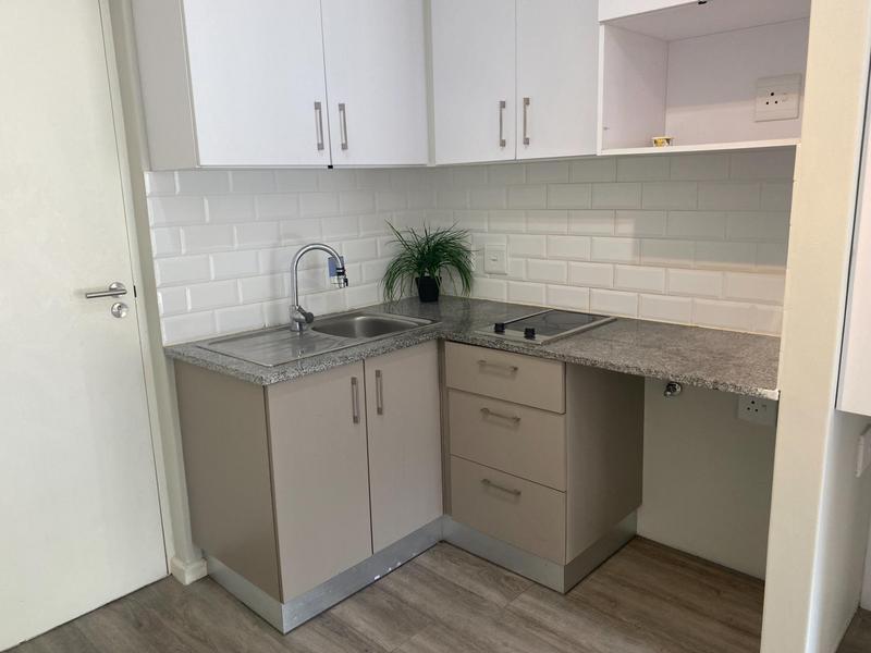 To Let 0 Bedroom Property for Rent in Rondebosch Western Cape